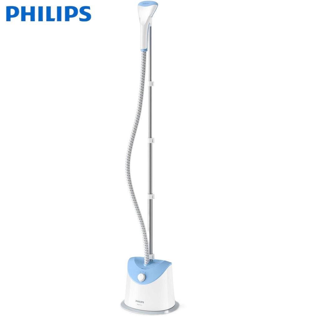 Philips Garment Steamer South Africa at John Ortega blog