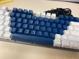 （分類：）位於 。 由 mela0778 提交（商品編號 1226217543，圖片 1）。簡介： 。