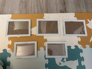 （分類：）位於 。 由 tsoiyiful 提交（商品編號 1226265569，圖片 1）。簡介： 。