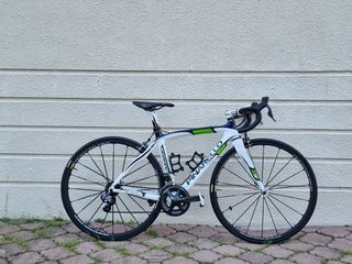 Pinarello dogma 65.1 think 2 for sale best sale