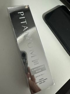 （分類：）位於 。 由 crystalyyyy 提交（商品編號 1226236208，圖片 1）。簡介： 。