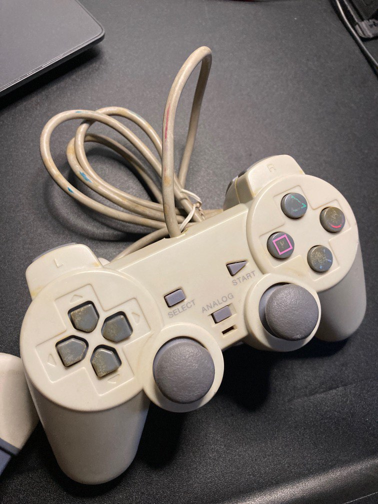 playstation controller accessories playstation controller accessories