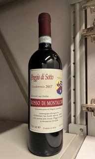 （分類：）位於 。 由 raw.wines 提交（商品編號 1226250892，圖片 1）。簡介： 。