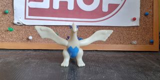 (Category: ) located in . Submitted by zuru_shop (Listing ID 1226149541, Image 1). Description: .