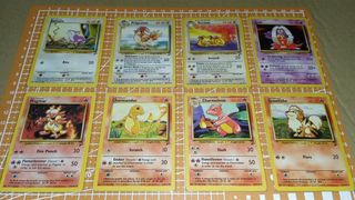 (Category: ) located in . Submitted by picanmican (Listing ID 1226126381, Image 1). Description: .