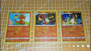 (Category: ) located in . Submitted by picanmican (Listing ID 1226125742, Image 1). Description: .