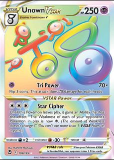 (Category: ) located in . Submitted by sehyuck13 (Listing ID 1223864961, Image 1). Description: .