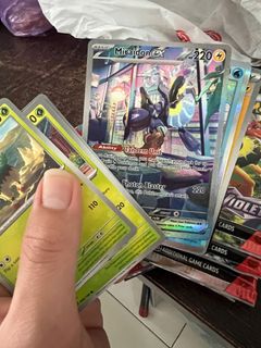 (Category: ) located in . Submitted by adrian990 (Listing ID 1226163834, Image 1). Description: .
