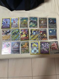 (Category: ) located in . Submitted by chaichoonwai (Listing ID 1226172186, Image 1). Description: .