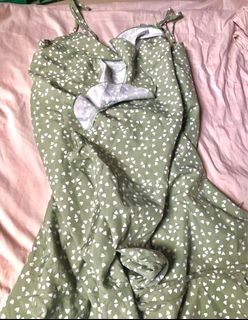 (Category: ) located in . Submitted by marigaux (Listing ID 1226262465, Image 1). Description: .