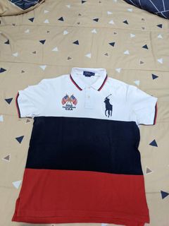 (Kategori: ) berada di . Dikirim oleh prlvdcandy (ID iklan 1226158885, Gambar 1). Deskripsi: .