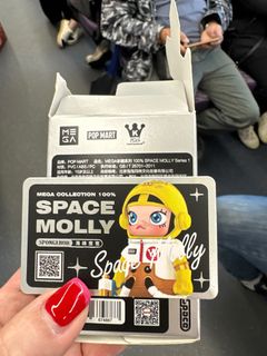 （分類：）位於 。 由 mable1022 提交（商品編號 1226217965，圖片 1）。簡介： 。