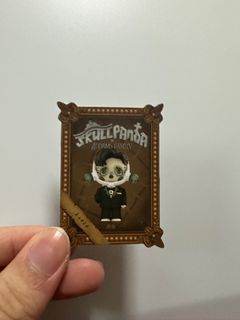 （分類：）位於 。 由 rickzzz_ 提交（商品編號 1226226762，圖片 1）。簡介： 。