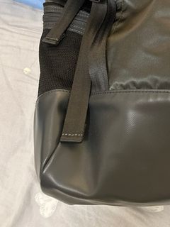 （分類：）位於 。 由 calvin668 提交（商品編號 1226143794，圖片 1）。簡介： 。