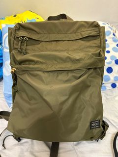 （分類：）位於 。 由 calvin668 提交（商品編號 1226145648，圖片 1）。簡介： 。