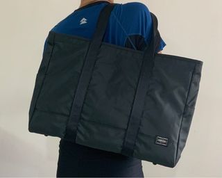 （分類：）位於 。 由 eco_pretty 提交（商品編號 1213500231，圖片 1）。簡介： 。