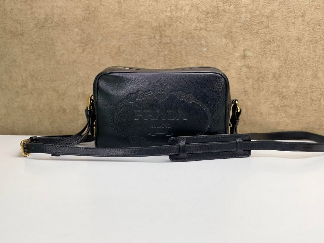 1bh089 outlet