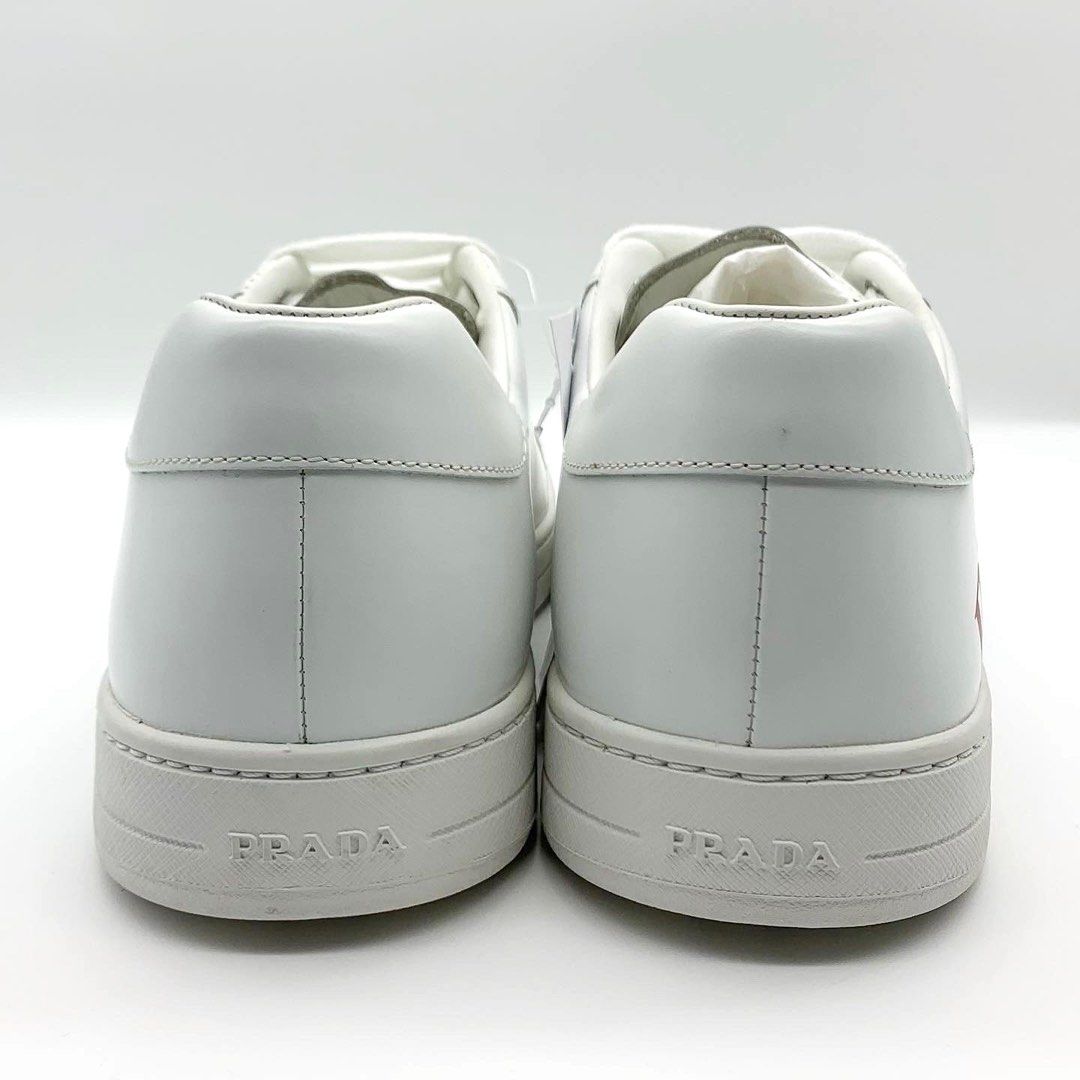 mens prada sneakers sale