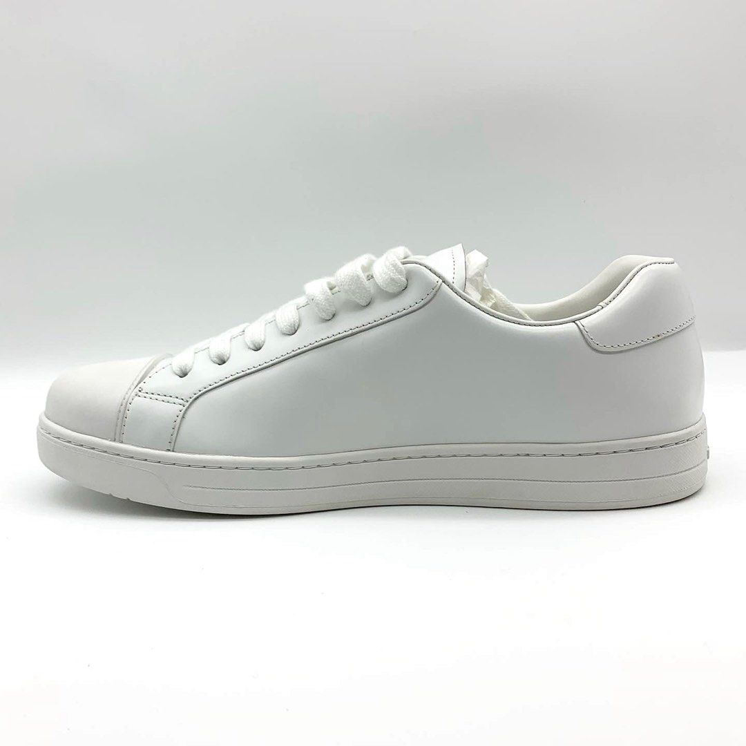 mens prada sneakers sale