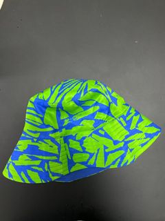 （分類：）位於 。 由 lemagasinstore 提交（商品編號 1226276044，圖片 1）。簡介： 。