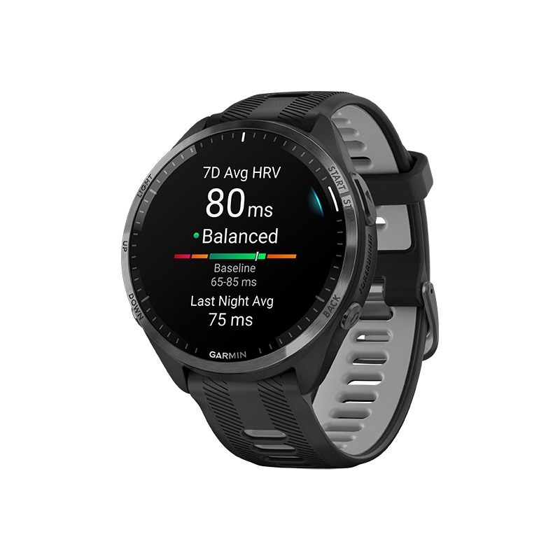 Garmin sport clearance watch 2019