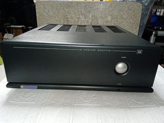 （分類：）位於 。 由 musichifi 提交（商品編號 1226289833，圖片 1）。簡介： 。