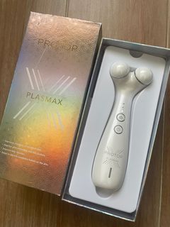 （分類：）位於 。 由 ty1268 提交（商品編號 1226188253，圖片 1）。簡介： 。
