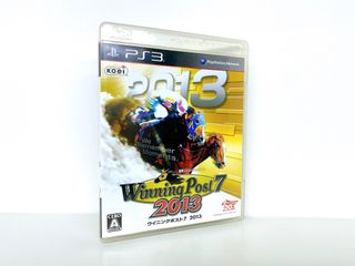 （分類：）位於 。 由 ultrathunder 提交（商品編號 1226291273，圖片 1）。簡介： 。