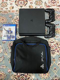 (Category: ) located in . Submitted by sadiqyusof (Listing ID 1226251161, Image 1). Description: .