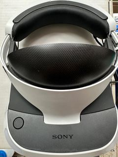 （分類：）位於 。 由 hkhk000 提交（商品編號 1226169488，圖片 1）。簡介： 。