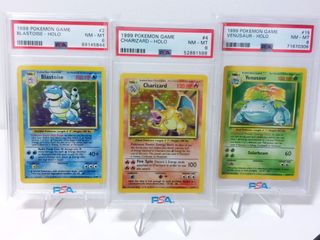 (Category: ) located in . Submitted by kwlim217 (Listing ID 1226253540, Image 1). Description: .