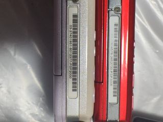 （分類：）位於 。 由 leeking301 提交（商品編號 1226263978，圖片 1）。簡介： 。
