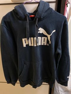 （分類：）位於 。 由 sellthings2259 提交（商品編號 1226263577，圖片 1）。簡介： 。