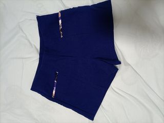 (Category: ) located in . Submitted by meegle (Listing ID 1226280909, Image 1). Description: .