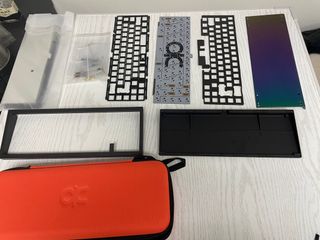 （分類：）位於 。 由 nu8e3deptm 提交（商品編號 1226126367，圖片 1）。簡介： 。