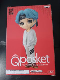 （分類：）位於 。 由 slow_slew 提交（商品編號 1226227163，圖片 1）。簡介： 。