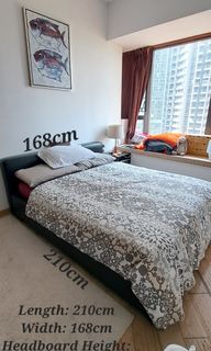（分類：）位於 。 由 morafamily 提交（商品編號 1226214030，圖片 1）。簡介： 。