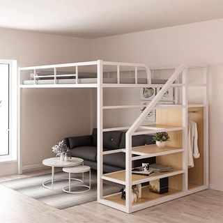 (Category: ) located in . Submitted by iamzyang95 (Listing ID 1226260574, Image 1). Description: .