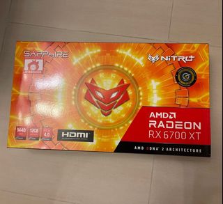 （分類：）位於 。 由 yehyninf 提交（商品編號 1226255251，圖片 1）。簡介： 。