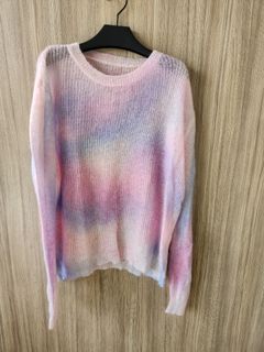 (Category: ) located in . Submitted by gracewanggg (Listing ID 1226195596, Image 1). Description: .