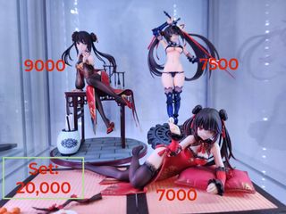 (Category: ) located in . Submitted by dccm1021 (Listing ID 1226248015, Image 1). Description: .