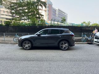 （分類：）位於 。 由 dpenny 提交（商品編號 1226310985，圖片 1）。簡介： 。