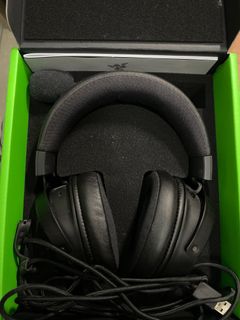 （分類：）位於 。 由 benkar8xd 提交（商品編號 1226298553，圖片 1）。簡介： 。