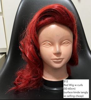 (Category: ) located in . Submitted by krispykakes (Listing ID 1226278235, Image 1). Description: .