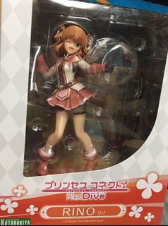 （分類：）位於 。 由 mrz55 提交（商品編號 1226260567，圖片 1）。簡介： 。