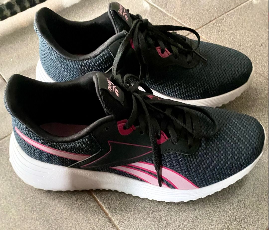 Reebok us clearance