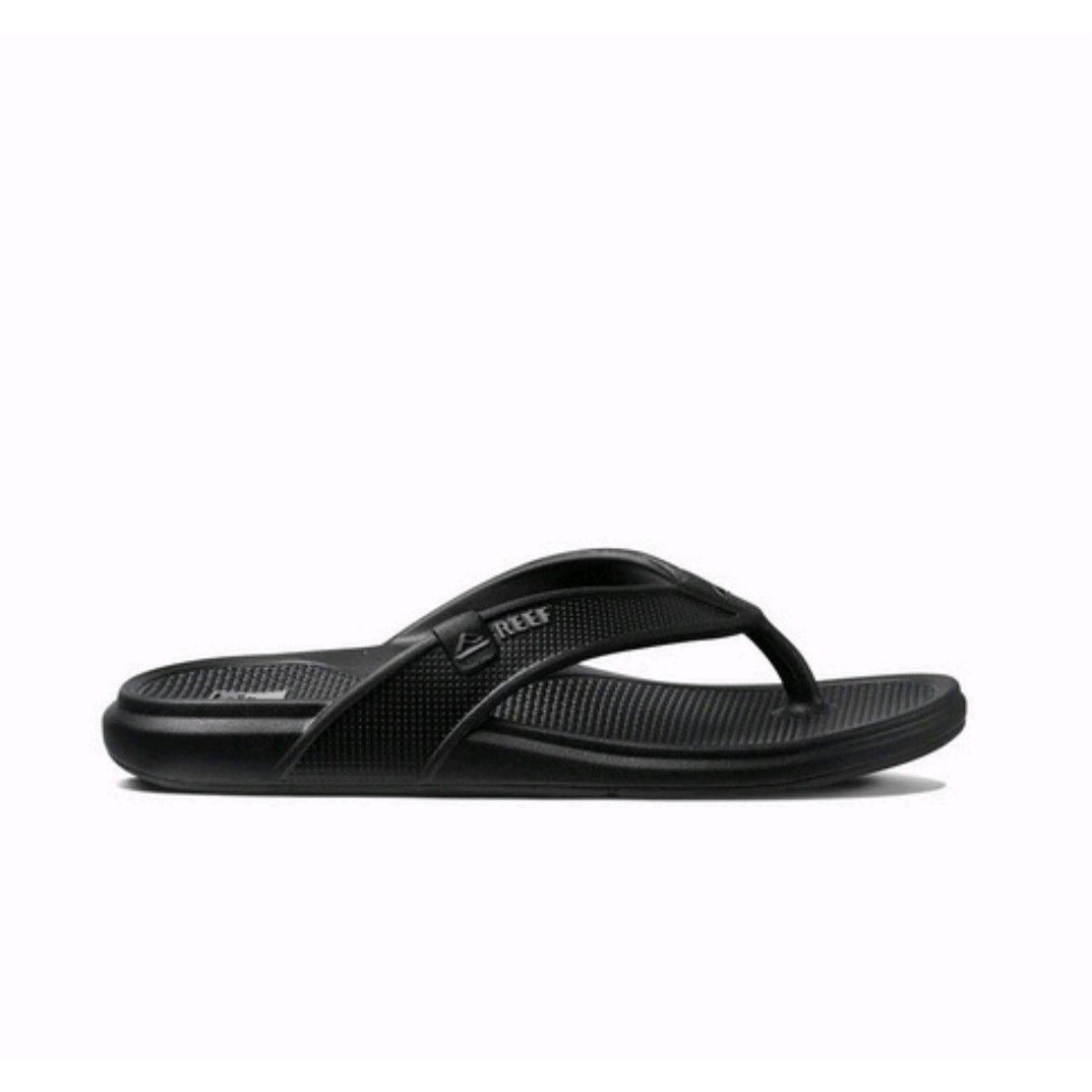Reef flip sales flops mens