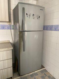 (Category: ) located in . Submitted by seng_57 (Listing ID 1226190840, Image 1). Description: .