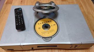 （分類：）位於 。 由 leo898 提交（商品編號 1226158801，圖片 1）。簡介： 。