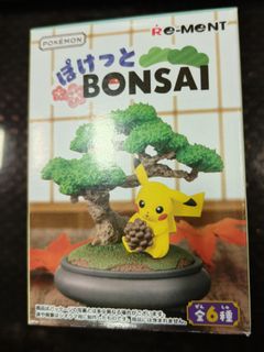 （分類：）位於 。 由 chocobobo 提交（商品編號 1226149316，圖片 1）。簡介： 。